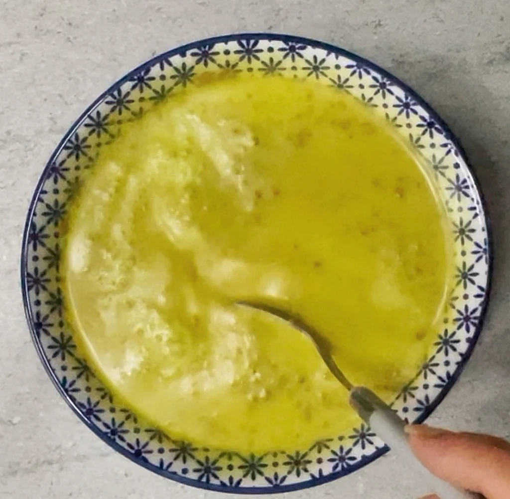 MIGLIO CON VERDURE AL CURRY - sapore irresistibile 9 Miglio con verdure al curry